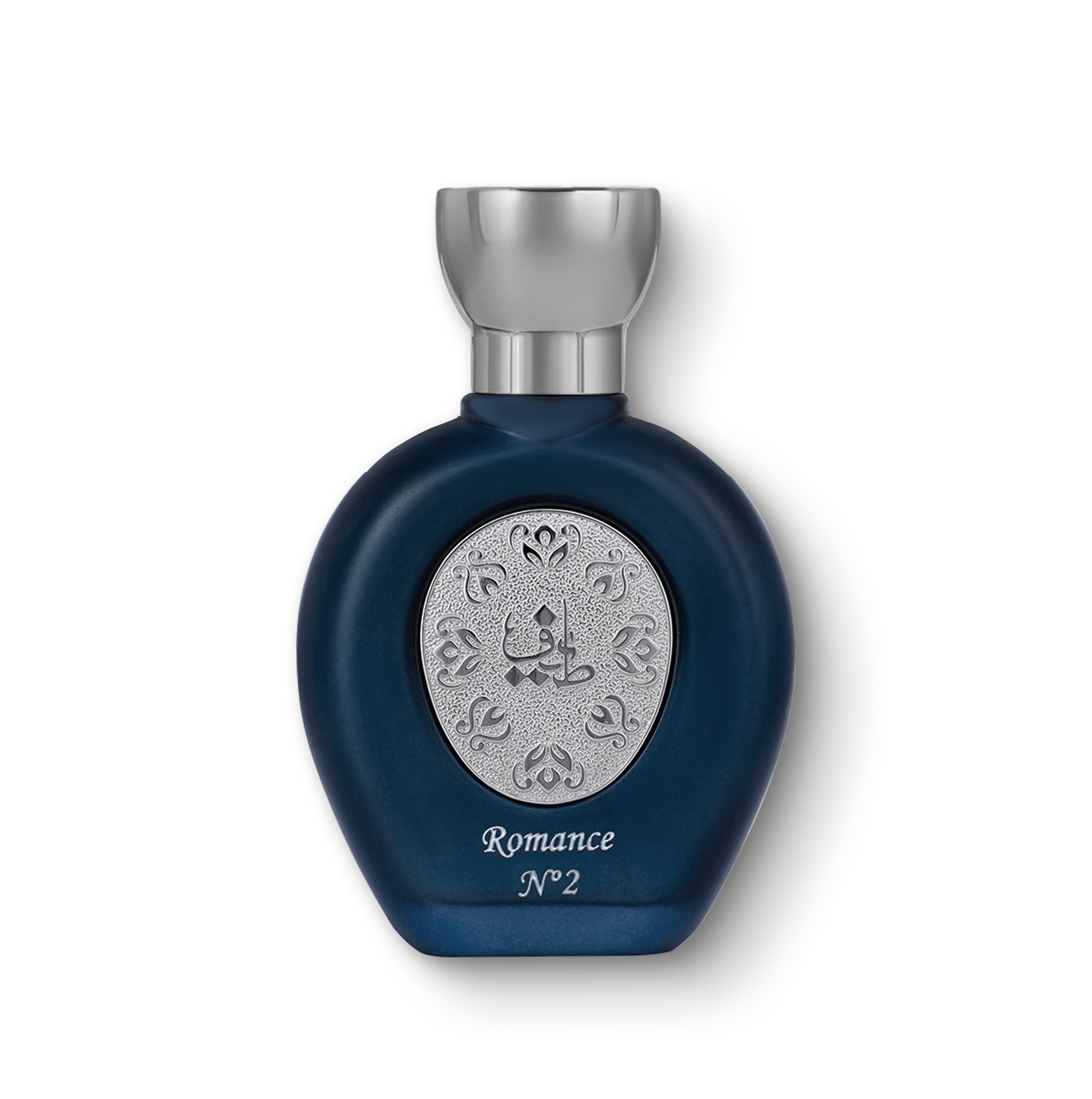 ROMANCE N°2