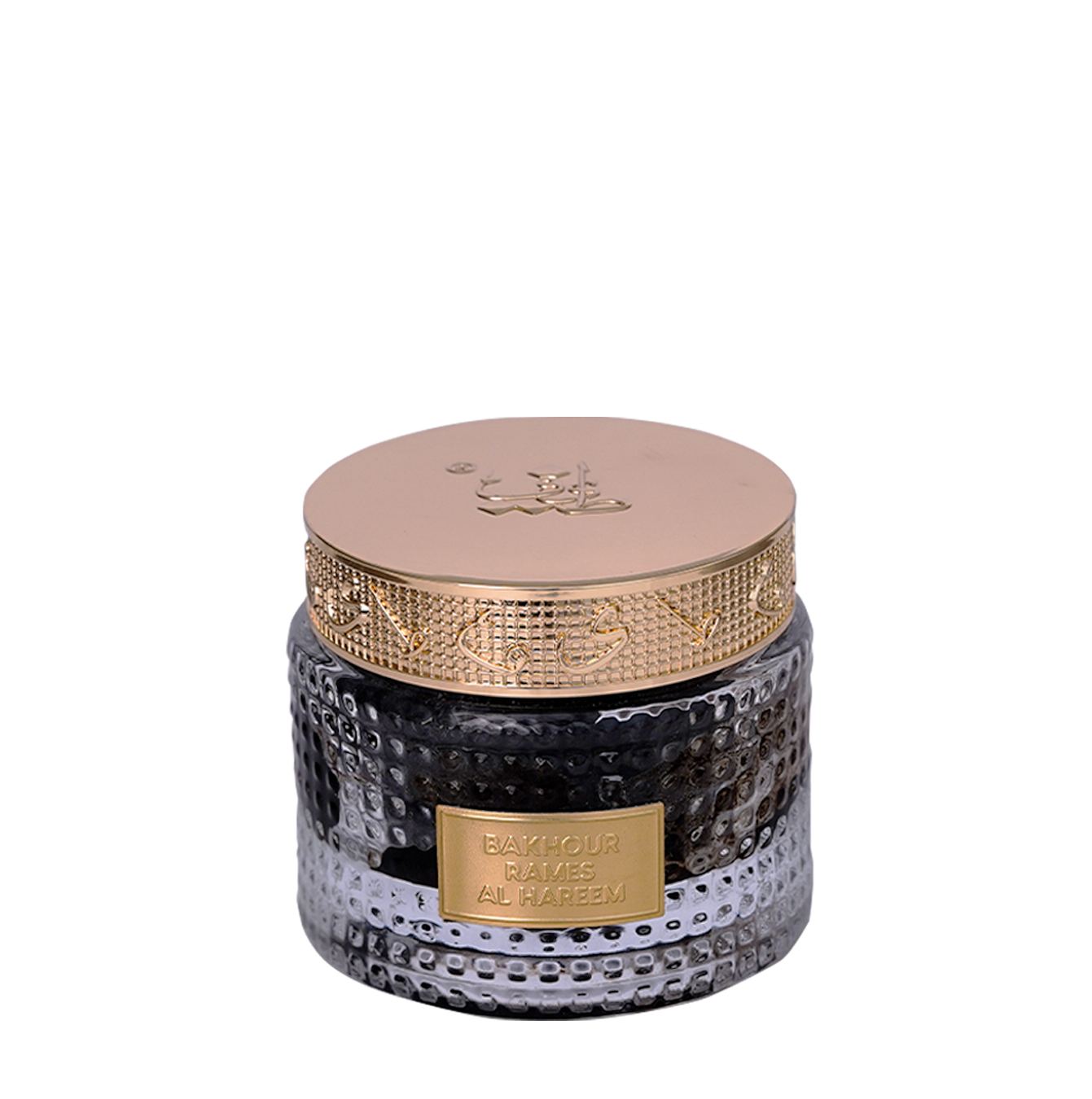 Rames Al Hareem - (9Pcs)