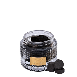 Rames Al Hareem - (9Pcs)