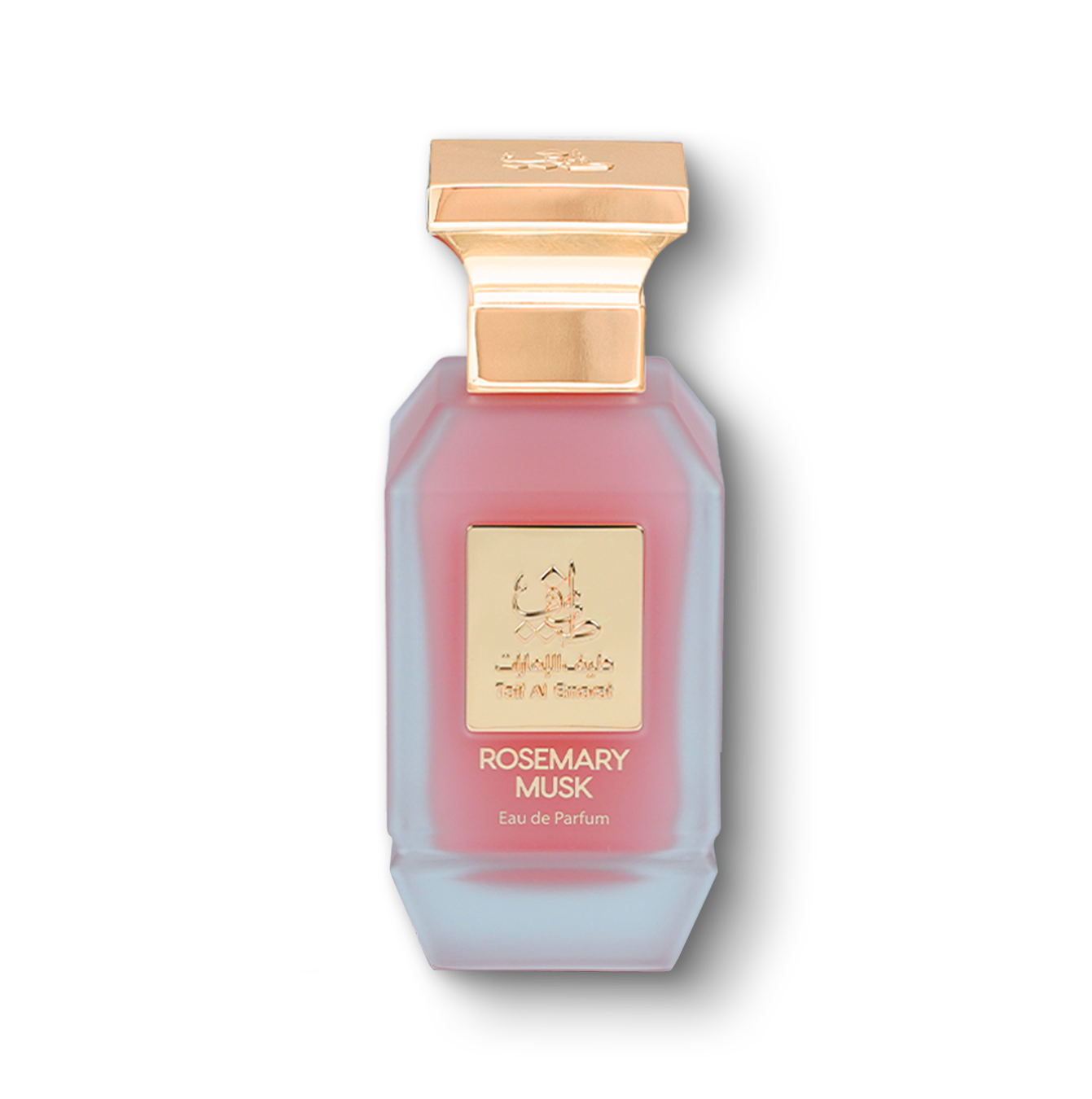 مسك إكليل الجبل