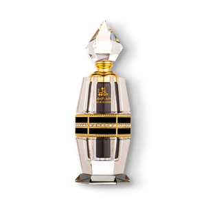 الشيخ عبد الله - (60 مل)