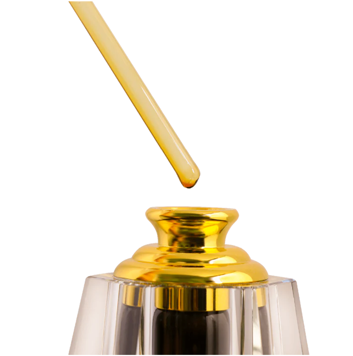 الشيخ عبد الله - (60 مل)