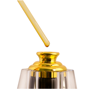 الشيخ عبد الله - (60 مل)