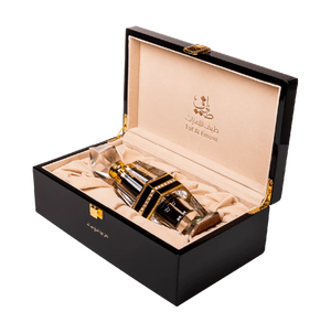 الشيخ عبد الله - (60 مل)