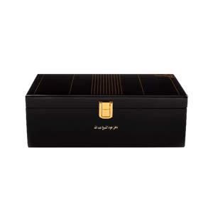 الشيخ عبد الله - (60 مل)