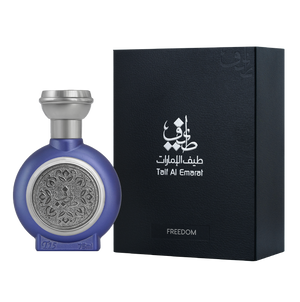 TAIF 15