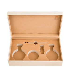 مجموعة أساسيات طيف