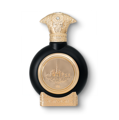 UAE OUD