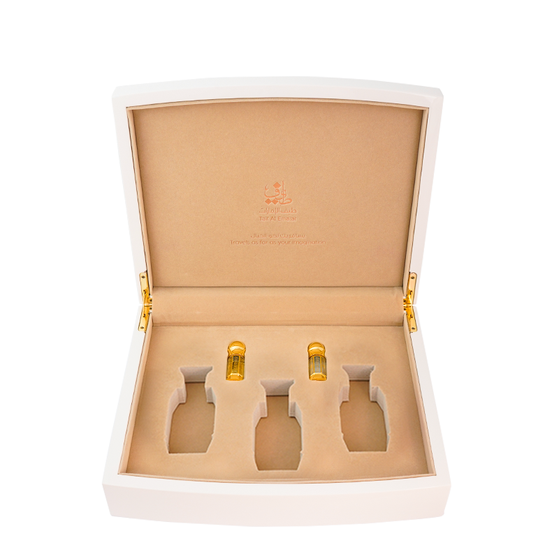 مجموعة فيوليت