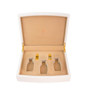 مجموعة فيوليت