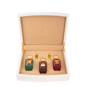 مجموعة فيوليت