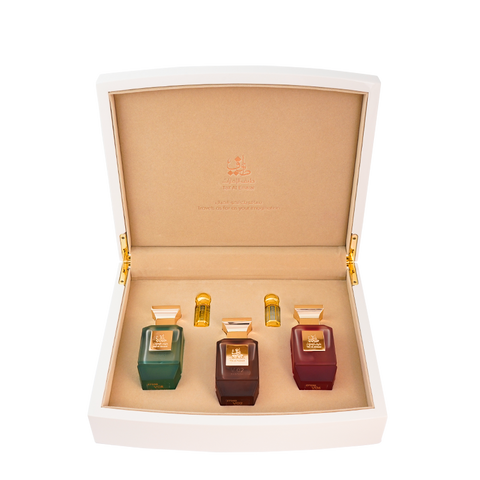 مجموعة فيوليت