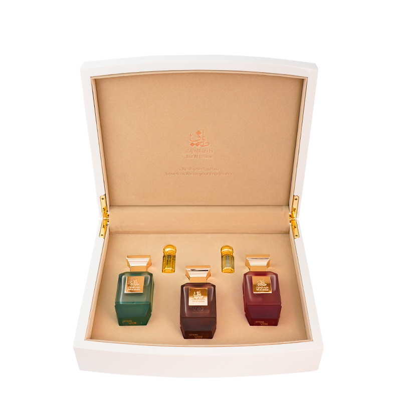 مجموعة فيوليت