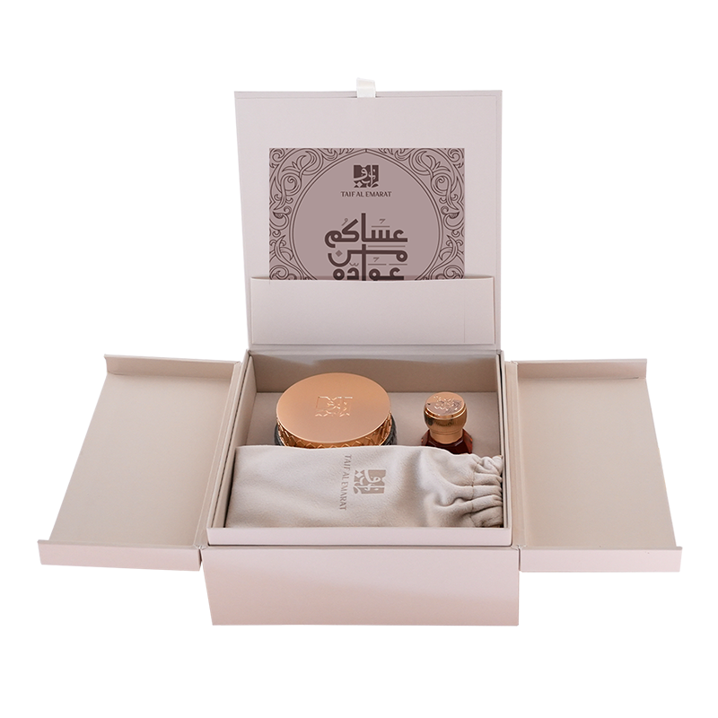 Occasion Box