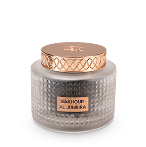 Two Bakhoor charcoal embossed with taif al emarat logo - Taif Charcoal - luxury bakhoor charcoal in uae