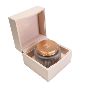 Bakhour Shay Taif - (22Pcs)