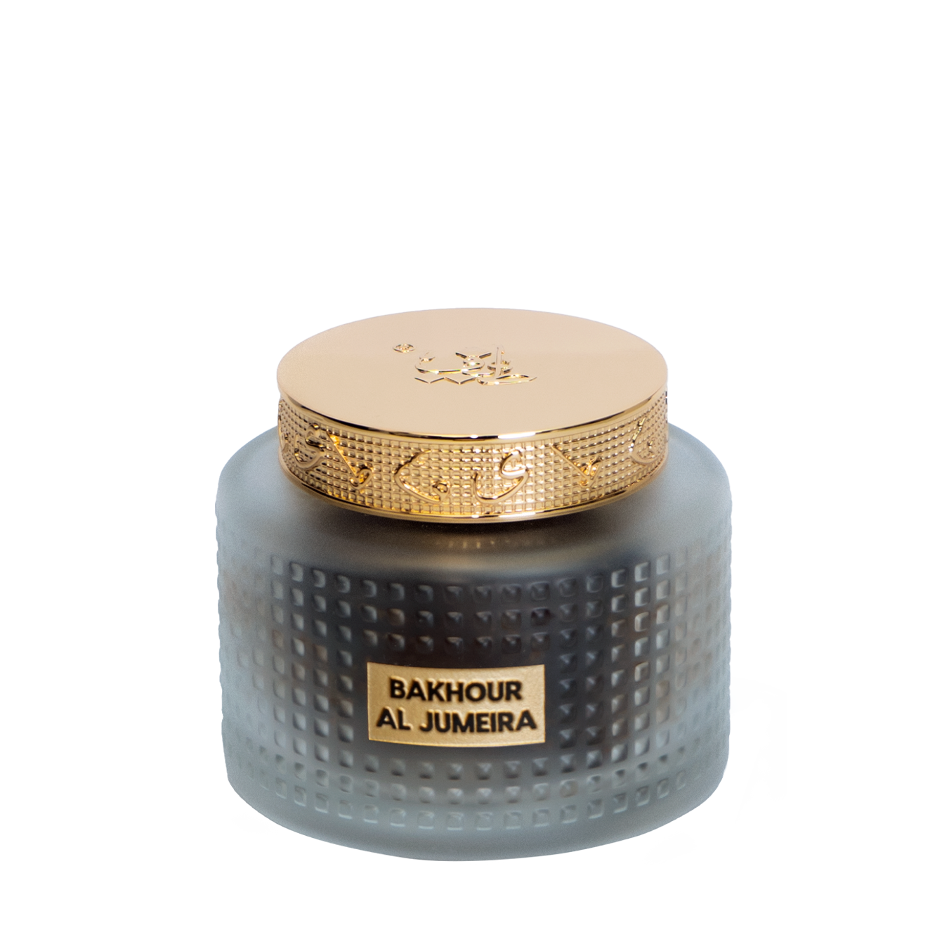 Bakhour Al Jumeira - (22Pcs)