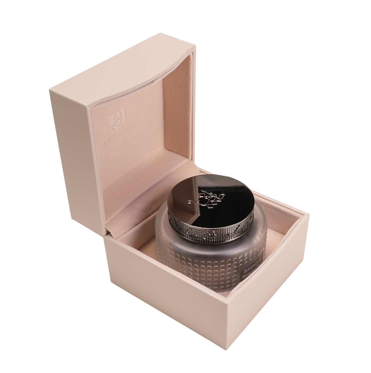 Bakhour Emaratna - (22Pcs)