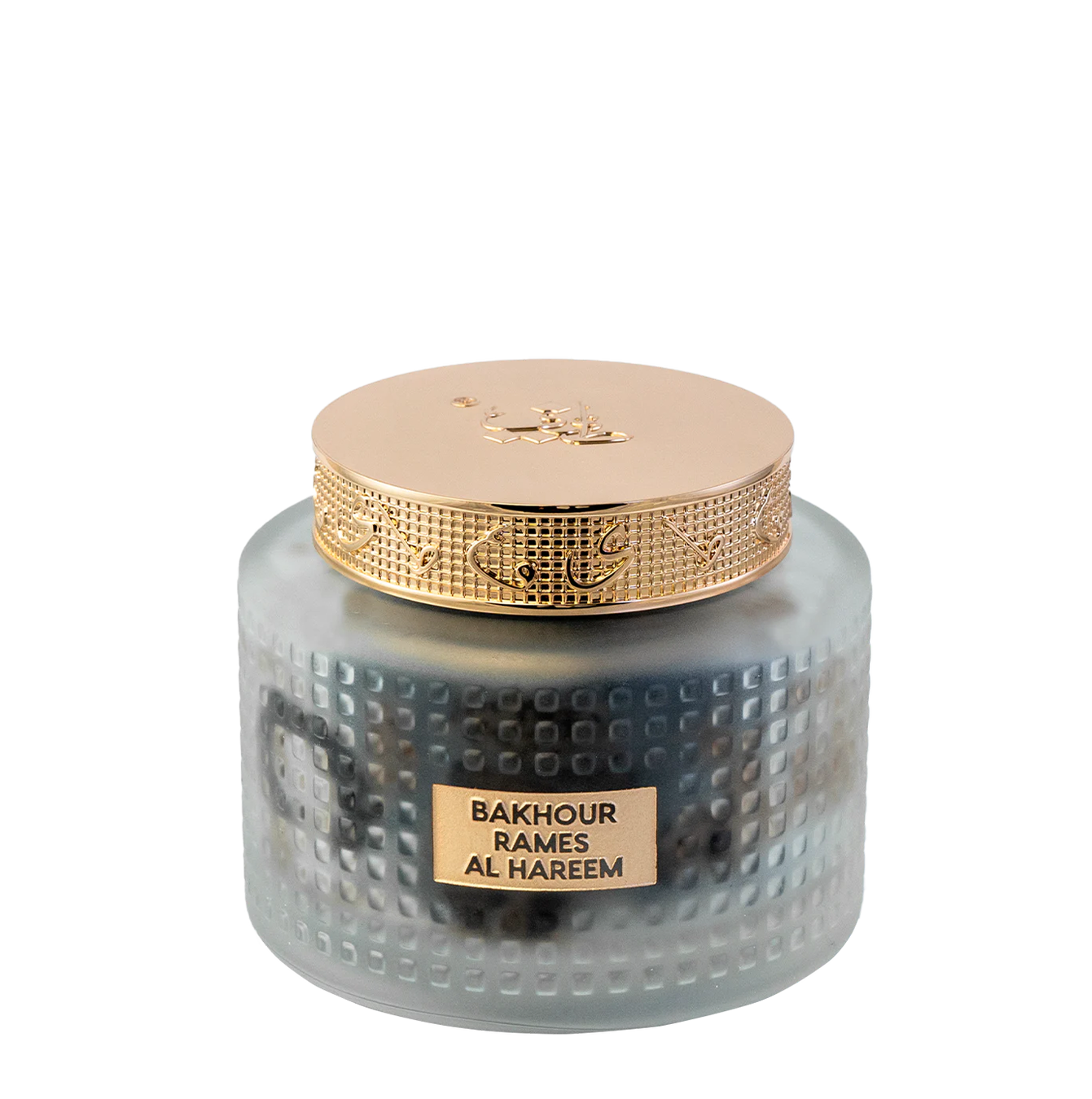 Rames Al Hareem - (22Pcs)