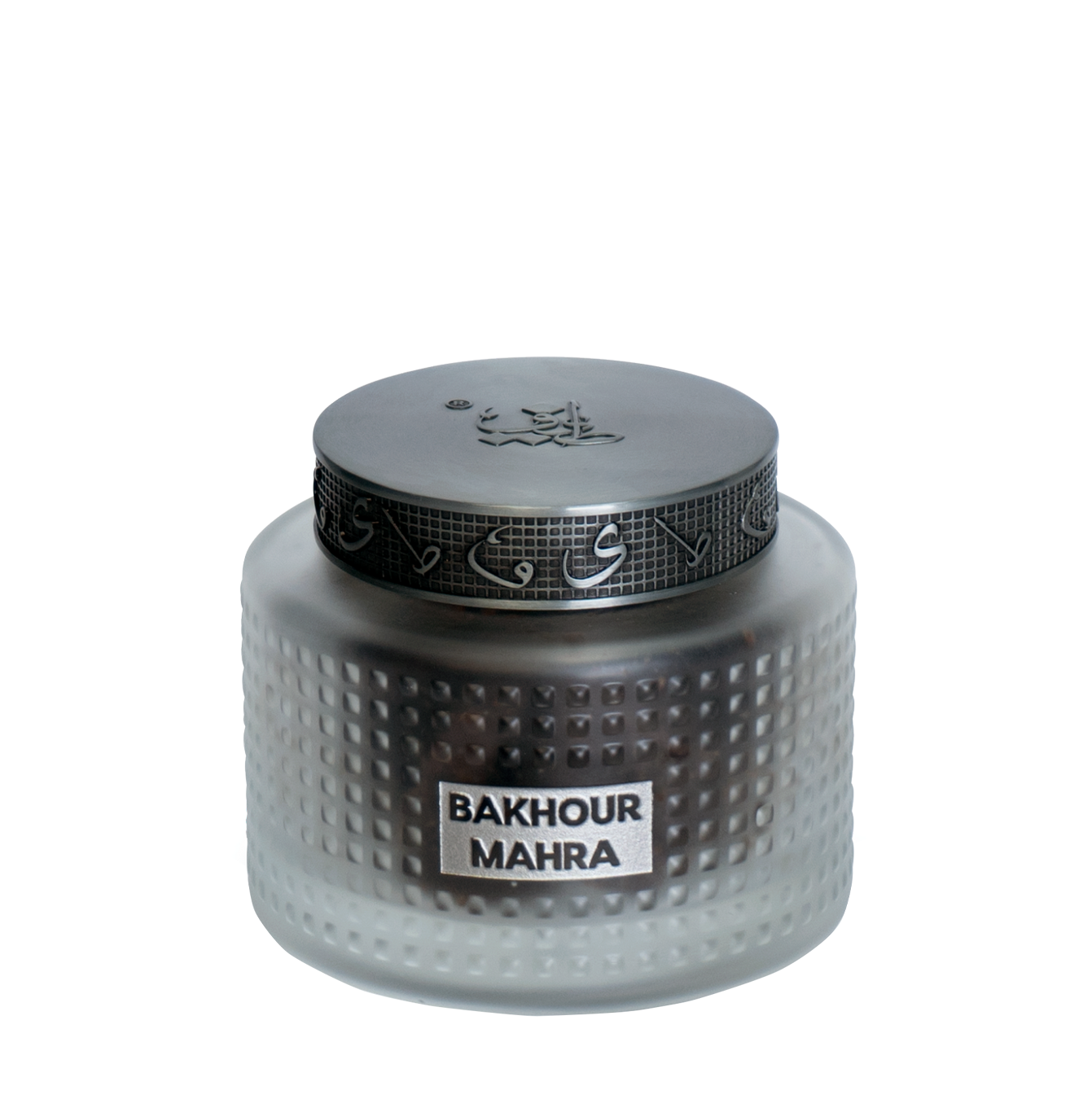 بخور مهرة - (22 قطعة)