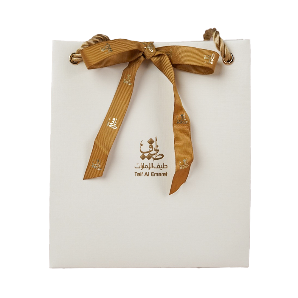 Customized Gift Boxes ( Minimum 10 Pcs )