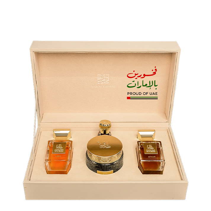 عود نايتس