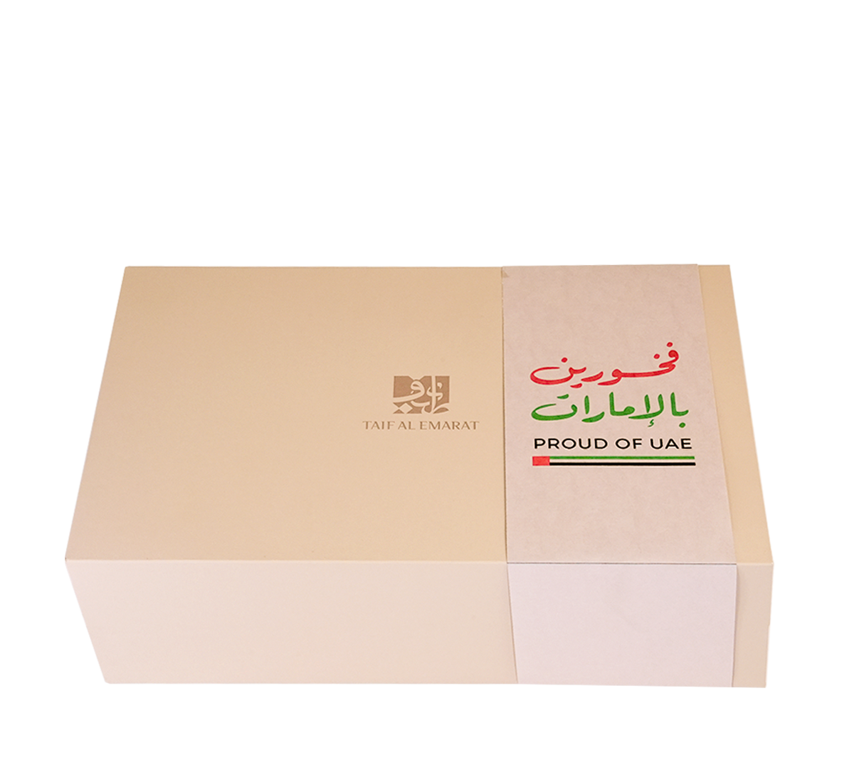 عود نايتس