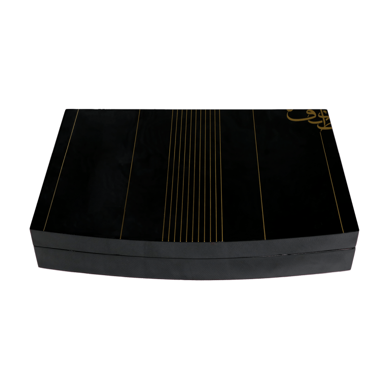 مجموعة الخليج ( 3 قطع )