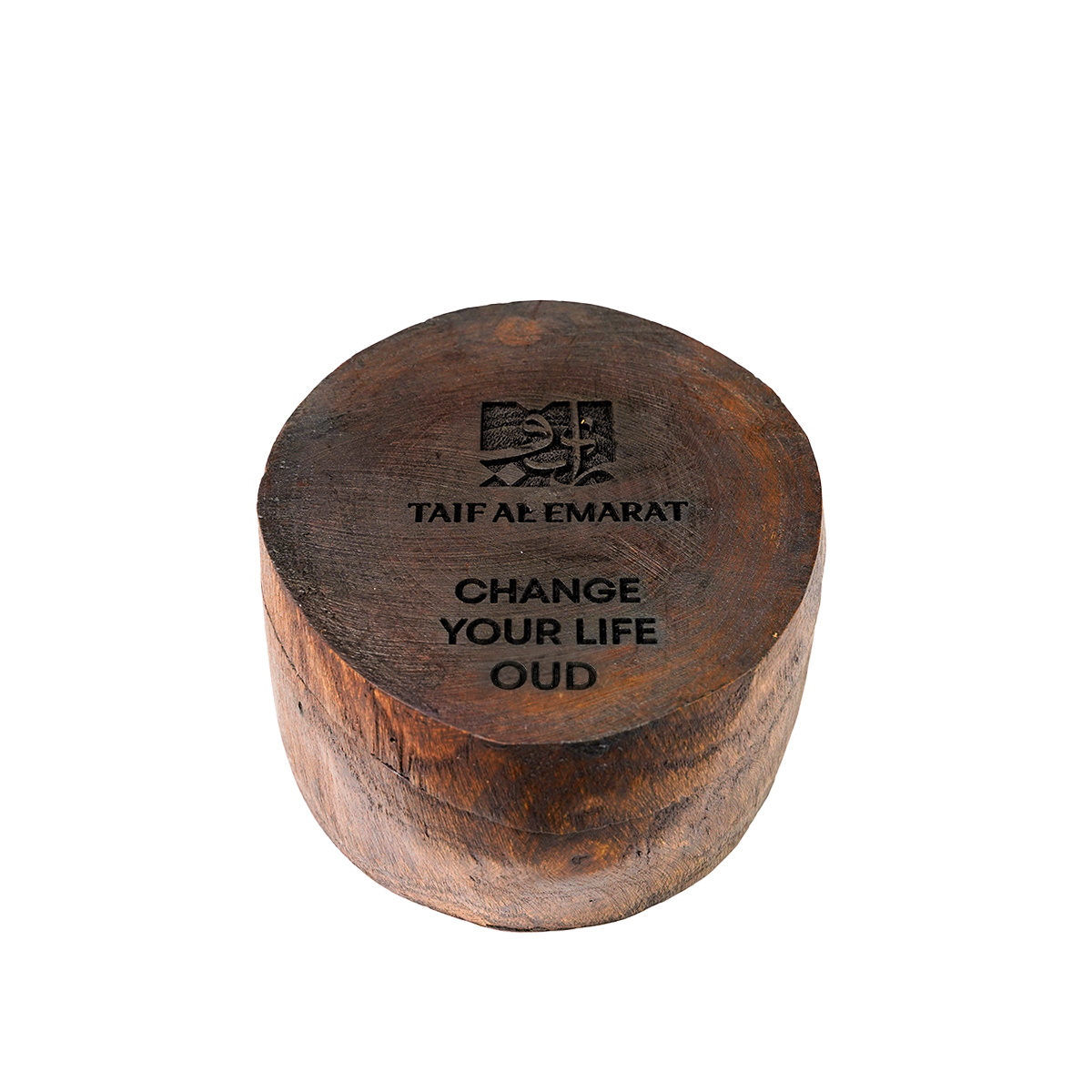 Change Your Life (36G)