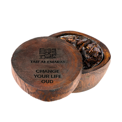 Change Your Life (36G)