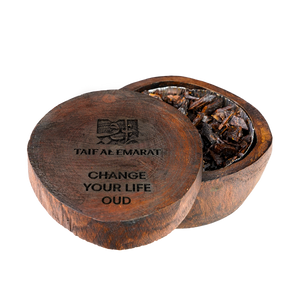 Change Your Life (36G)