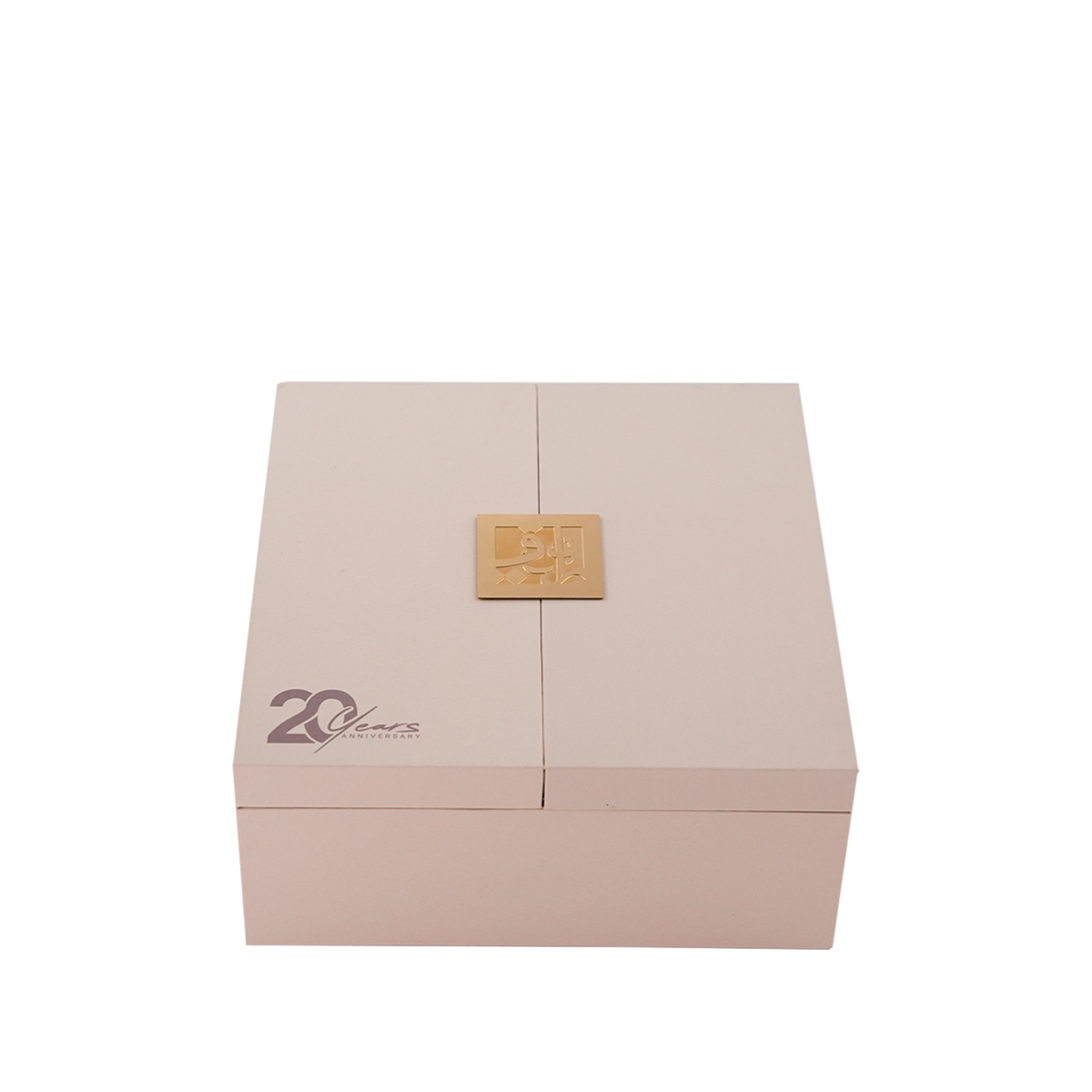 The Signature Collection