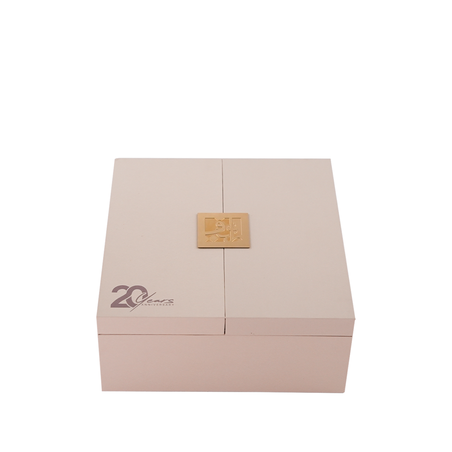 Graduation Occasion Box