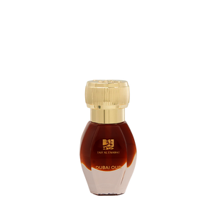 دبي عود