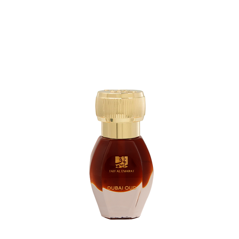 Dubai Oud