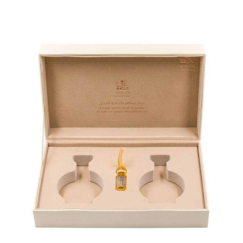 صندوق الأناقة