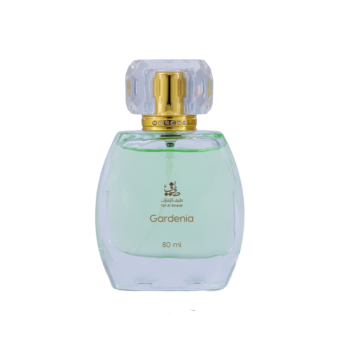 Gardenia