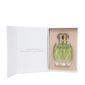 Gardenia