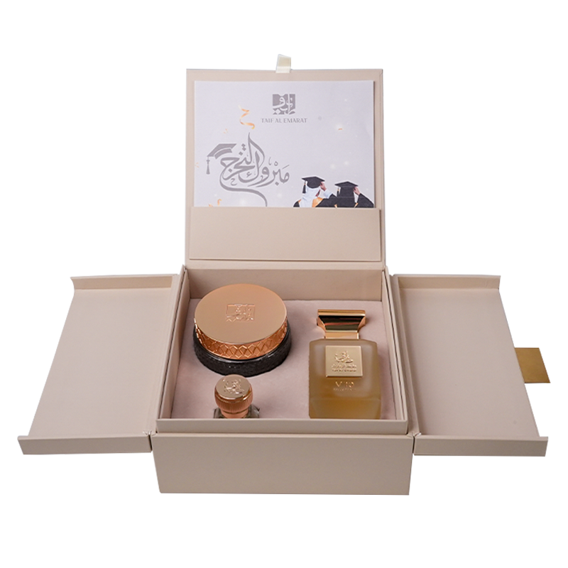 Graduation Occasion Box