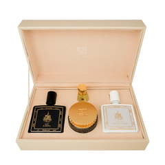 بوكس الكسوة