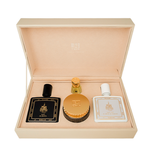 بوكس الكسوة