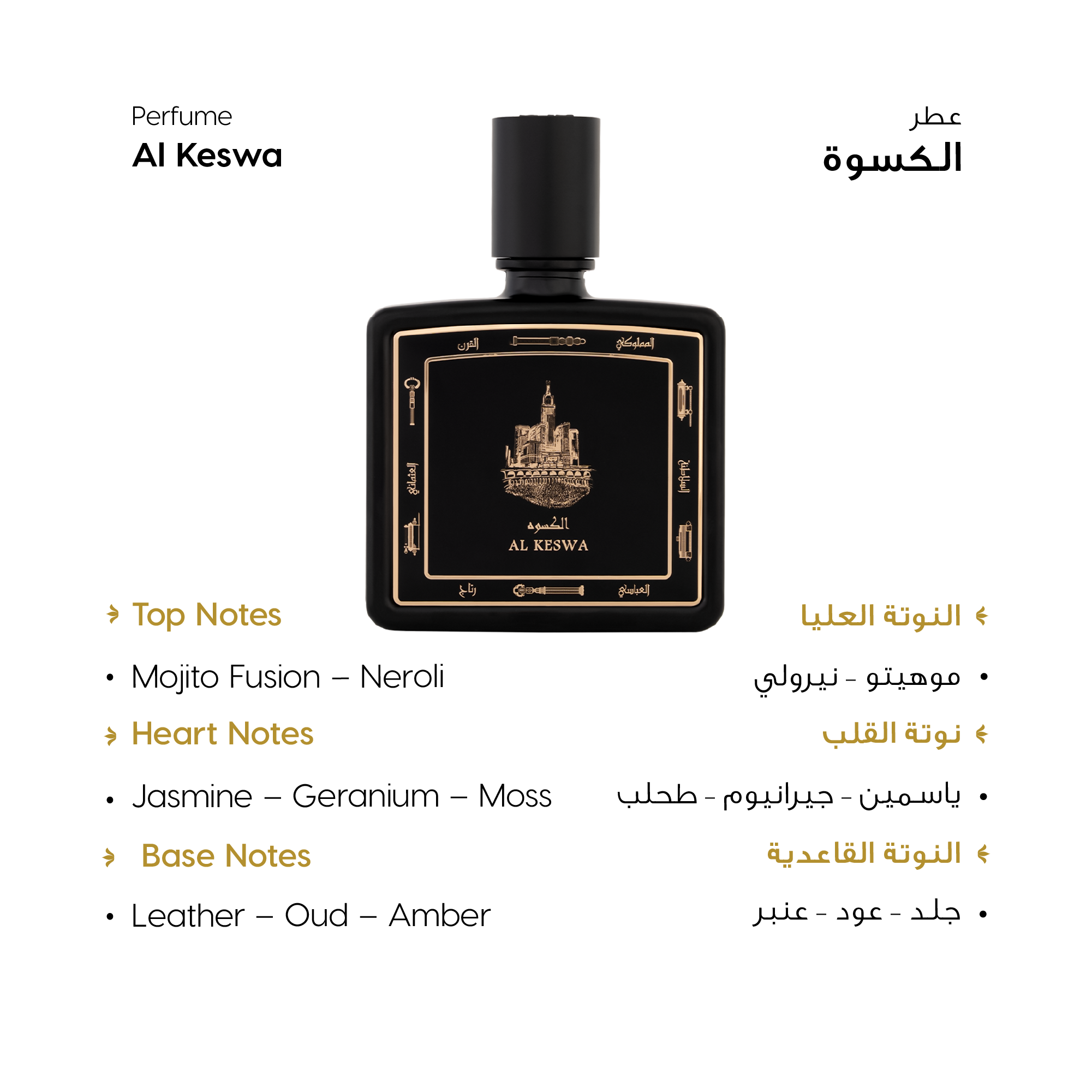 بوكس الكسوة