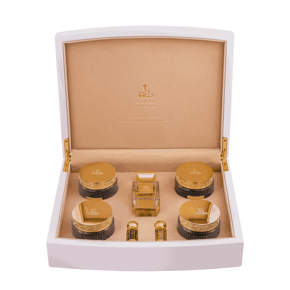 مجلس فيوليت