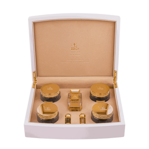 مجلس فيوليت