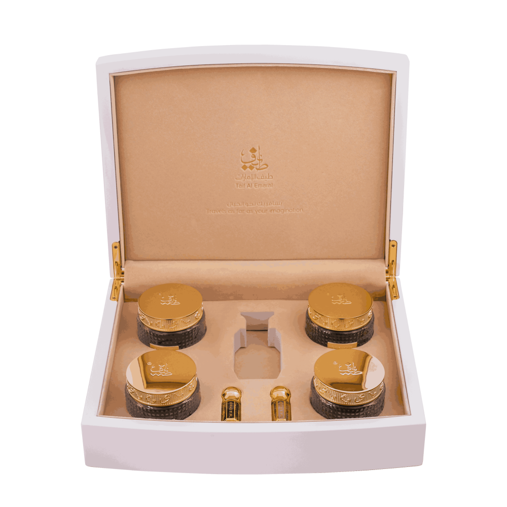 مجلس فيوليت