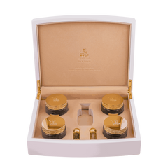 مجلس فيوليت