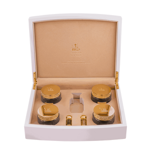 مجلس فيوليت