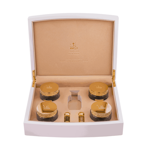 مجلس فيوليت