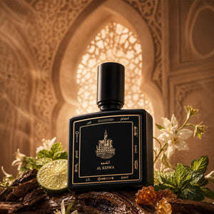 الكِسْوَة