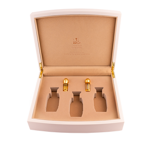 مجموعة مسك فيوليت